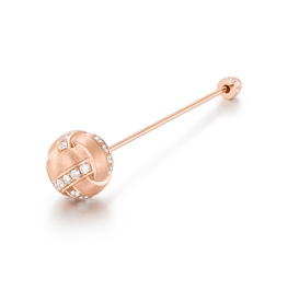 首页| 6008集团官方网站有限公司