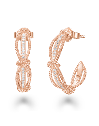 首页| 6008集团官方网站有限公司