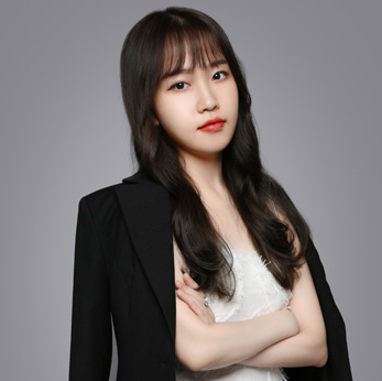 首页| 6008集团官方网站有限公司