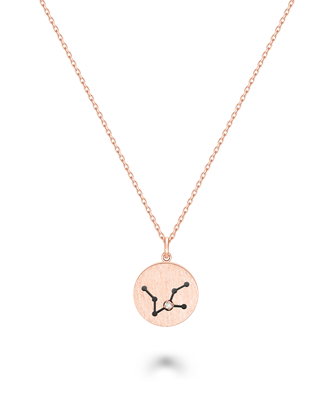 首页| 6008集团官方网站有限公司