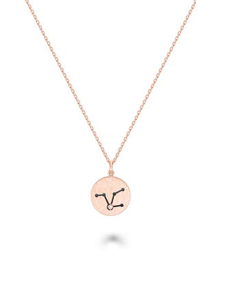 首页| 6008集团官方网站有限公司