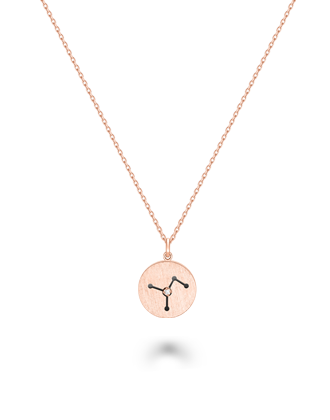 首页| 6008集团官方网站有限公司