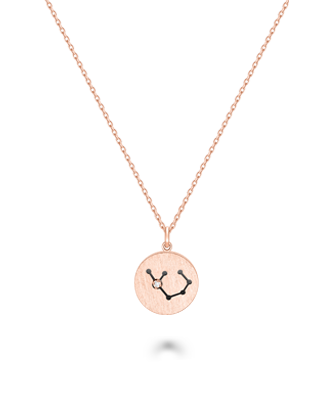 首页| 6008集团官方网站有限公司