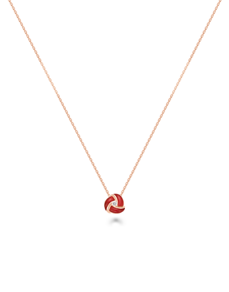 首页| 6008集团官方网站有限公司