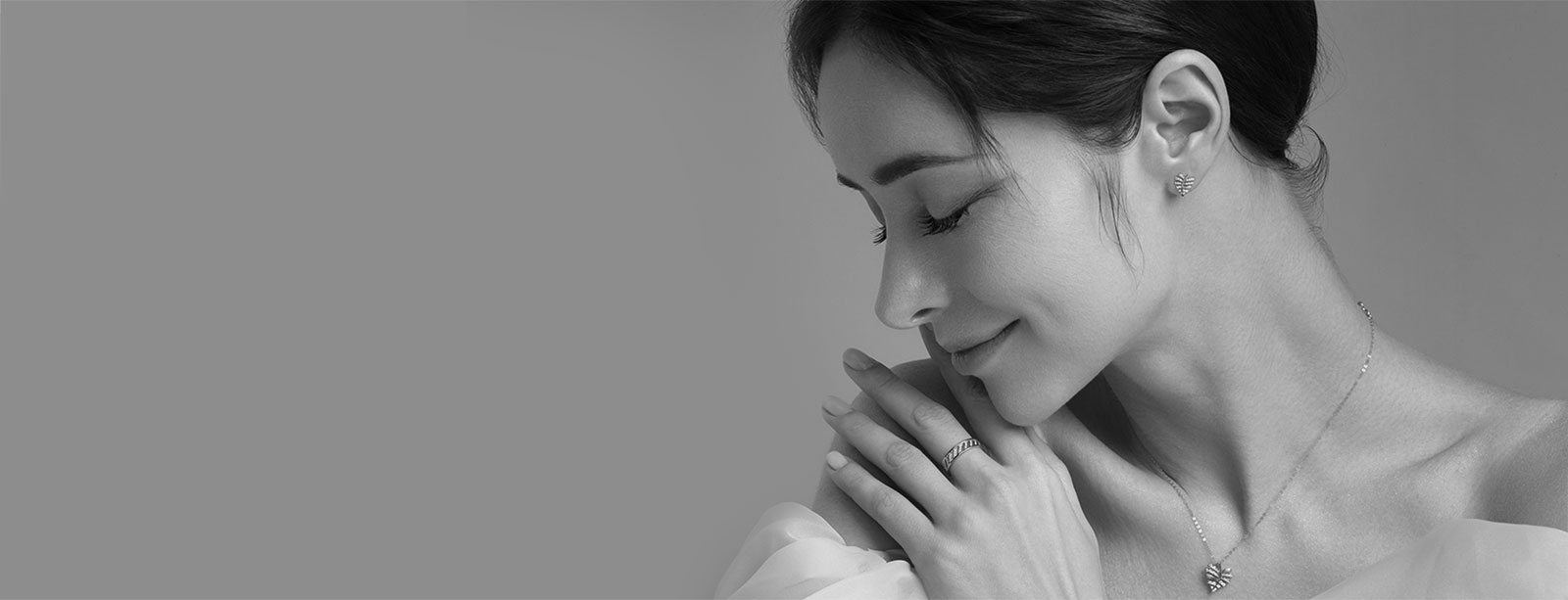 首页| 6008集团官方网站有限公司