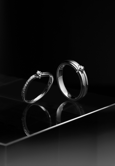 首页| 6008集团官方网站有限公司