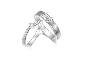 首页| 6008集团官方网站有限公司