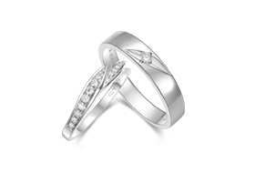 首页| 6008集团官方网站有限公司