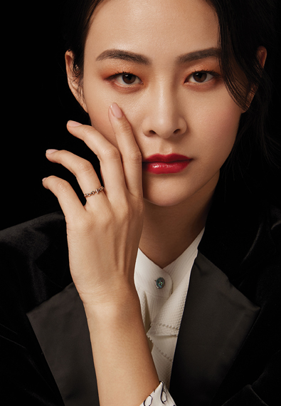 首页| 6008集团官方网站有限公司