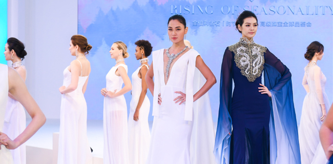 首页| 6008集团官方网站有限公司