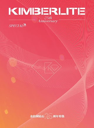 首页| 6008集团官方网站有限公司