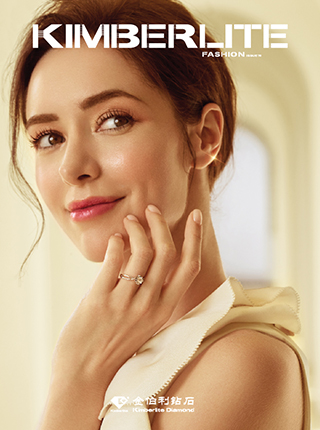 首页| 6008集团官方网站有限公司