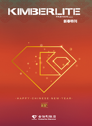 首页| 6008集团官方网站有限公司