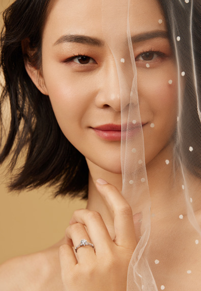 首页| 6008集团官方网站有限公司