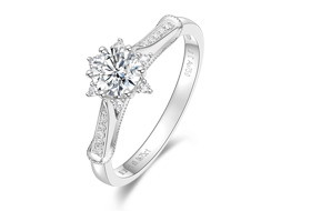 首页| 6008集团官方网站有限公司