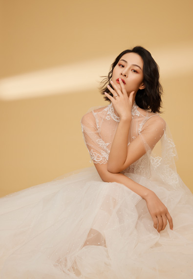 首页| 6008集团官方网站有限公司