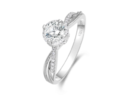 首页| 6008集团官方网站有限公司