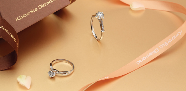 首页| 6008集团官方网站有限公司