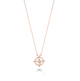 首页| 6008集团官方网站有限公司