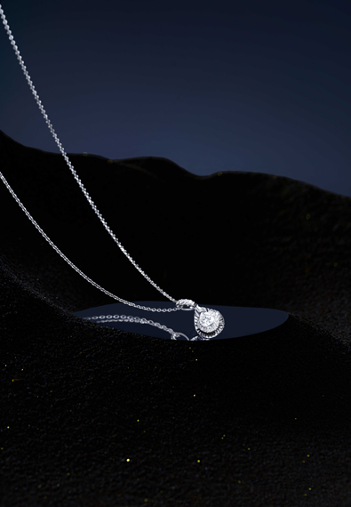 首页| 6008集团官方网站有限公司