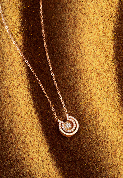 首页| 6008集团官方网站有限公司