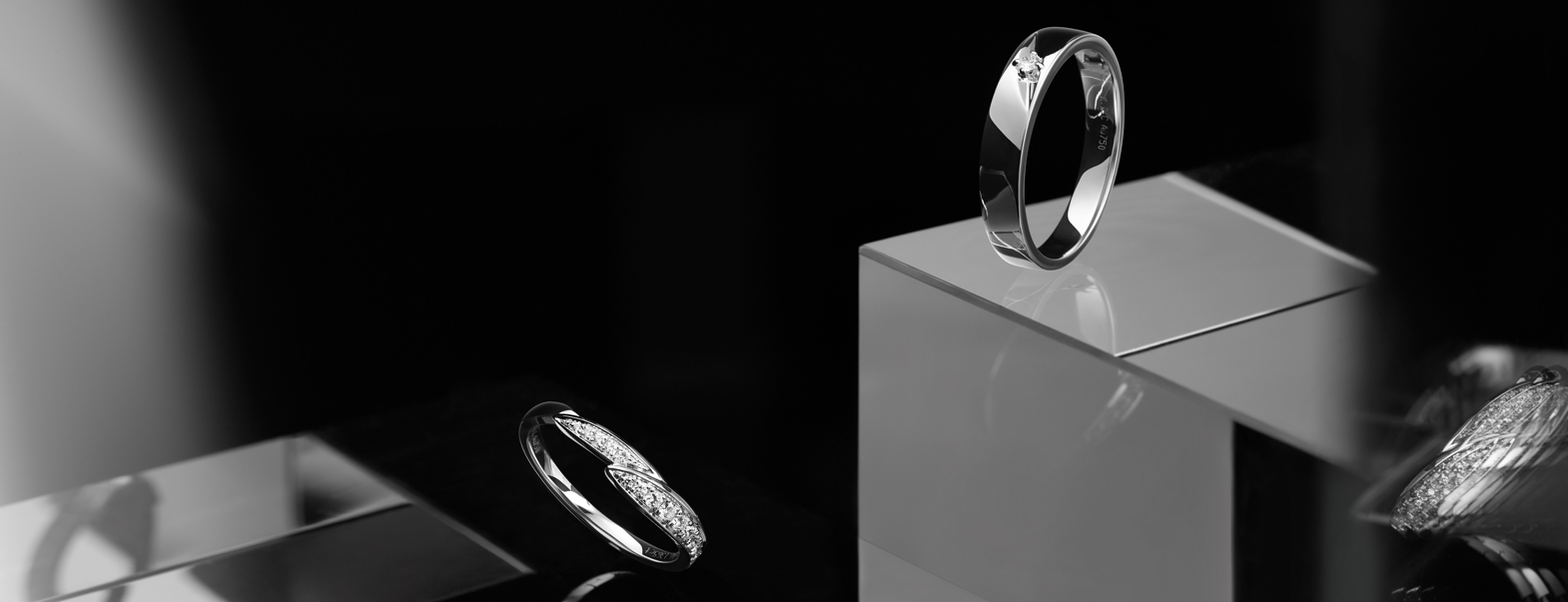 首页| 6008集团官方网站有限公司