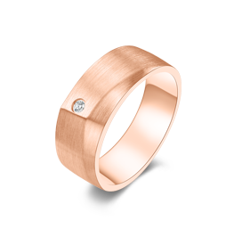 首页| 6008集团官方网站有限公司