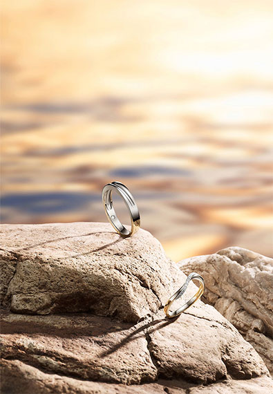 首页| 6008集团官方网站有限公司