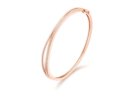 首页| 6008集团官方网站有限公司