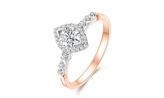 首页| 6008集团官方网站有限公司