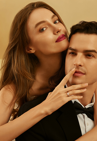 首页| 6008集团官方网站有限公司