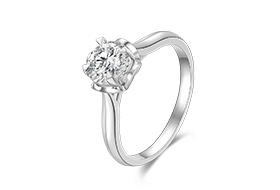 首页| 6008集团官方网站有限公司