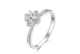 首页| 6008集团官方网站有限公司