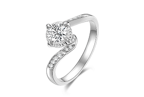 首页| 6008集团官方网站有限公司