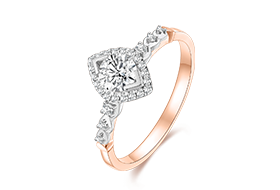 首页| 6008集团官方网站有限公司