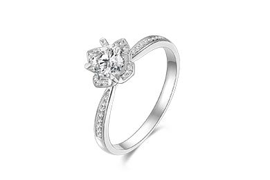 首页| 6008集团官方网站有限公司