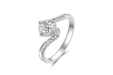 首页| 6008集团官方网站有限公司