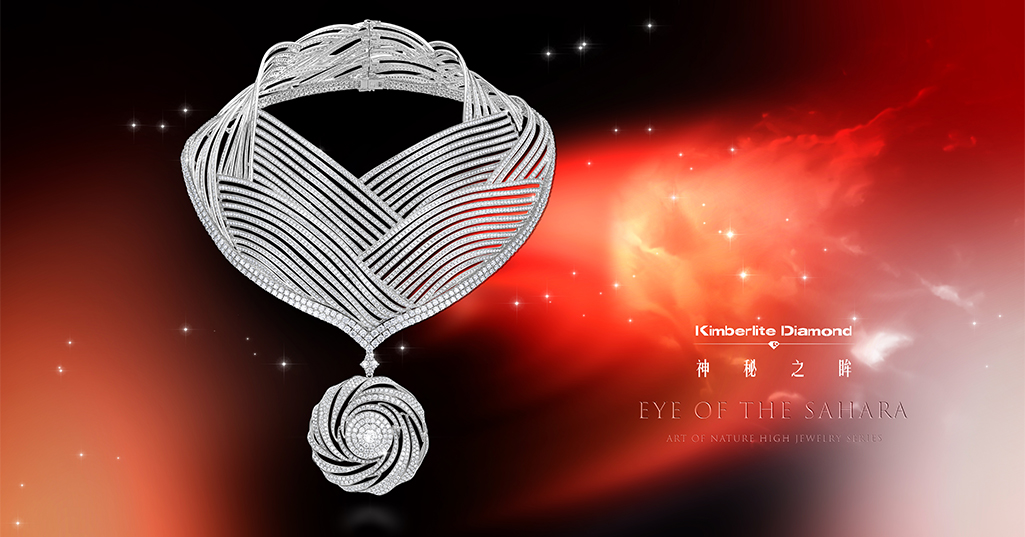 首页| 6008集团官方网站有限公司