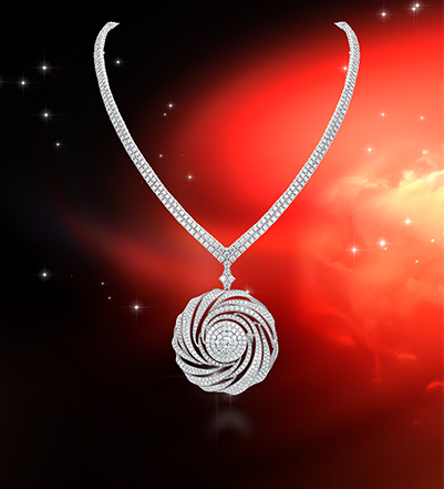 首页| 6008集团官方网站有限公司