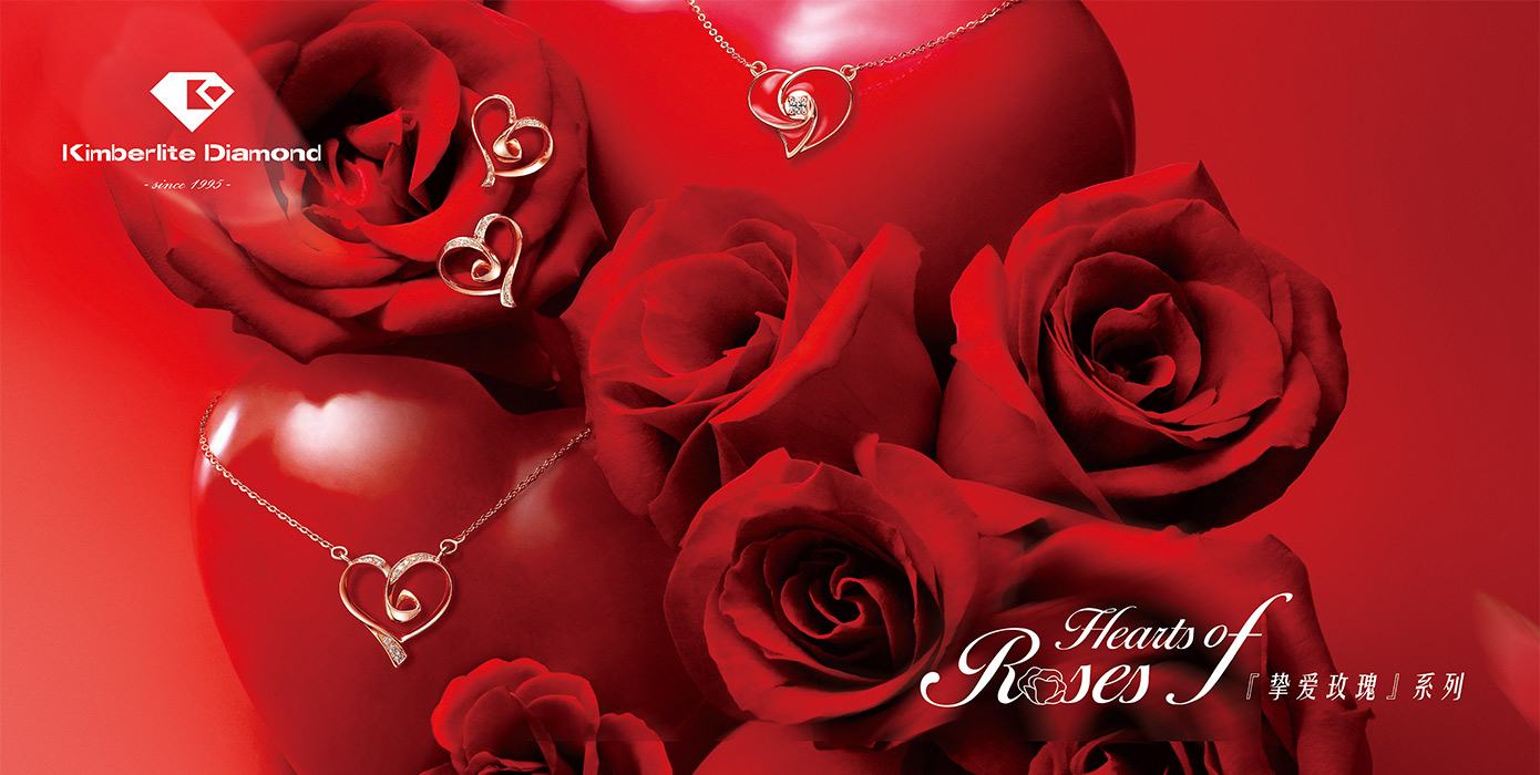 首页| 6008集团官方网站有限公司