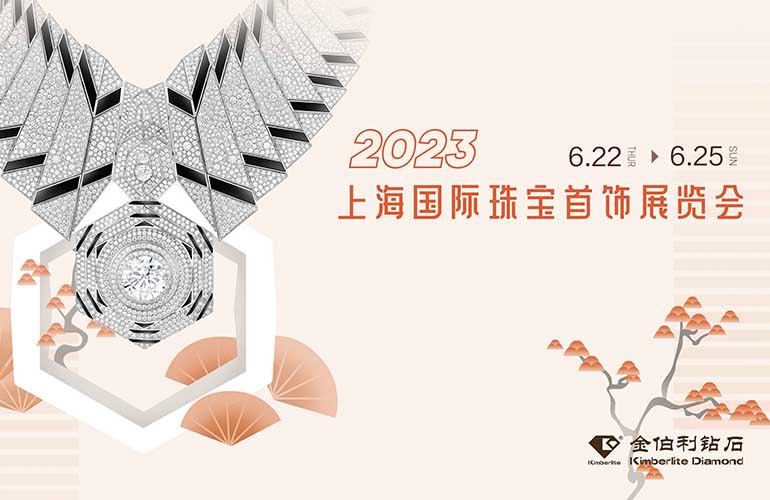 首页| 6008集团官方网站有限公司