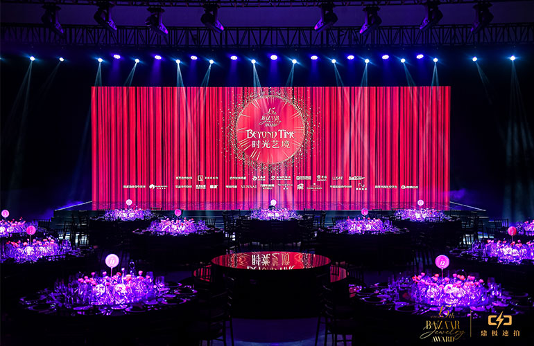 首页| 6008集团官方网站有限公司