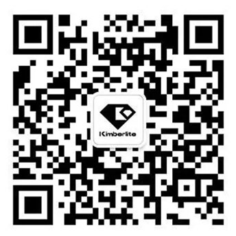 首页| 6008集团官方网站有限公司