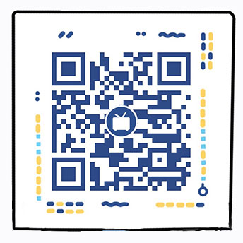 首页| 6008集团官方网站有限公司