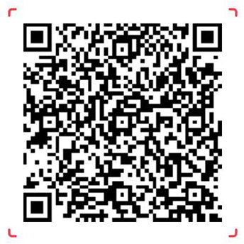 首页| 6008集团官方网站有限公司