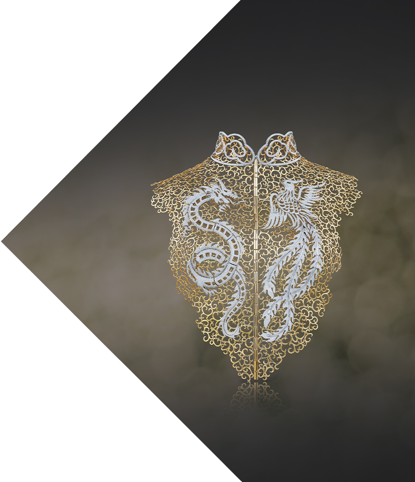 首页| 6008集团官方网站有限公司