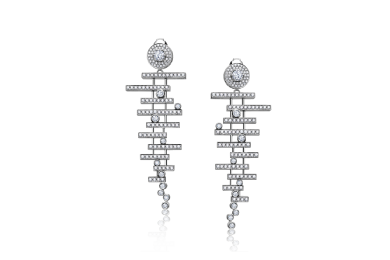 首页| 6008集团官方网站有限公司