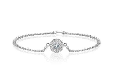 首页| 6008集团官方网站有限公司