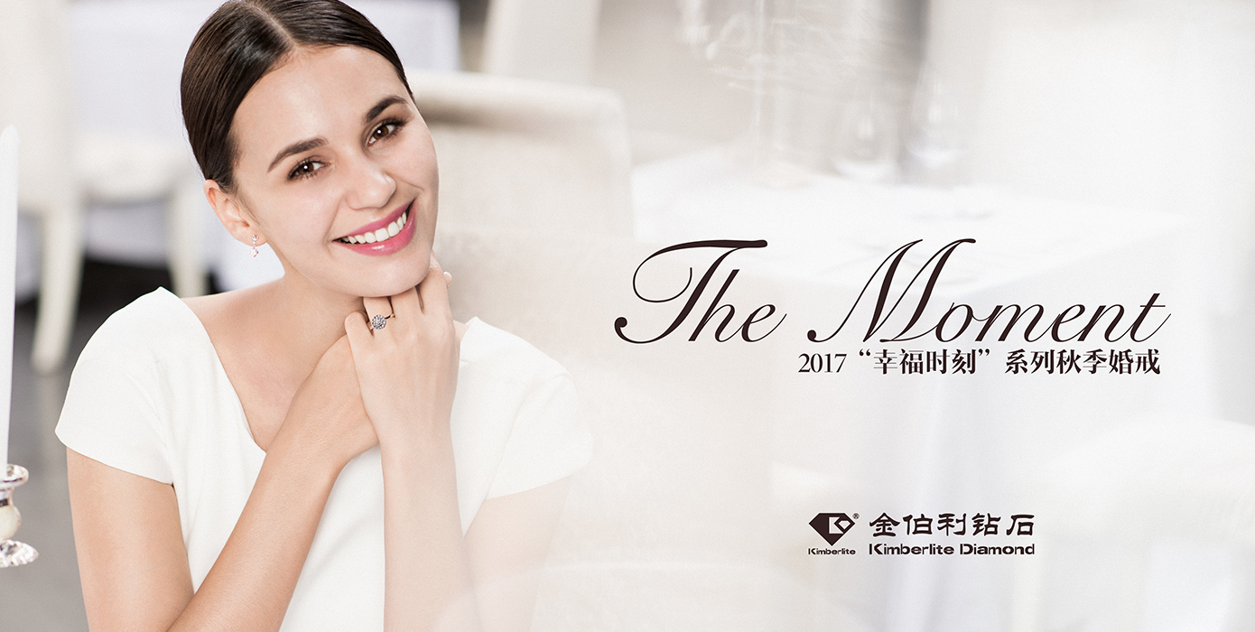 首页| 6008集团官方网站有限公司