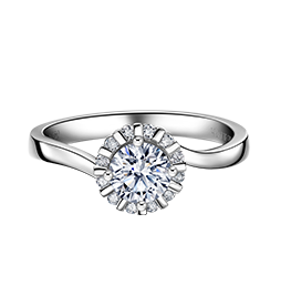 6008集团官方网站戒指幸福时刻